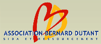 Association Bernard Dutant