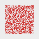 qr_code_evolute