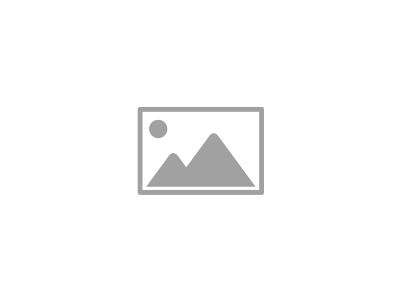 Divers site