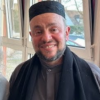 Gabriel Hagaï, rabbin atypique