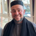 Gabriel Hagaï