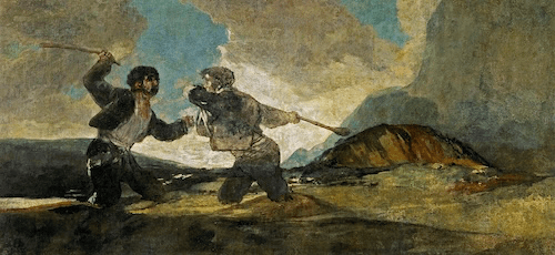 Pourquoi vouloir « avoir raison »  ?