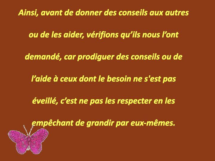 Histoire du papillon.015