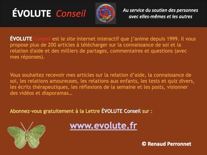 Histoire du papillon.016
