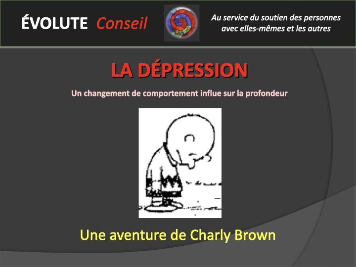 La dépression.001