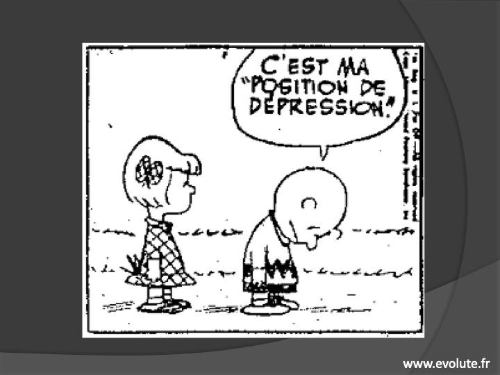 La dépression.002