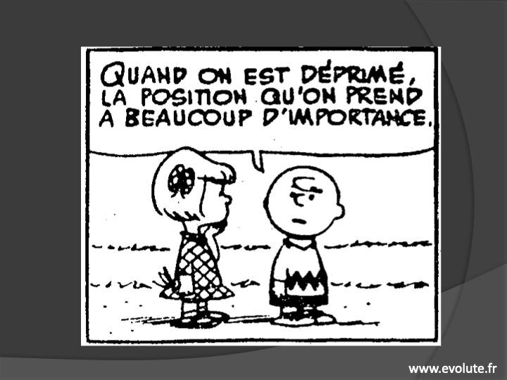 La dépression.003