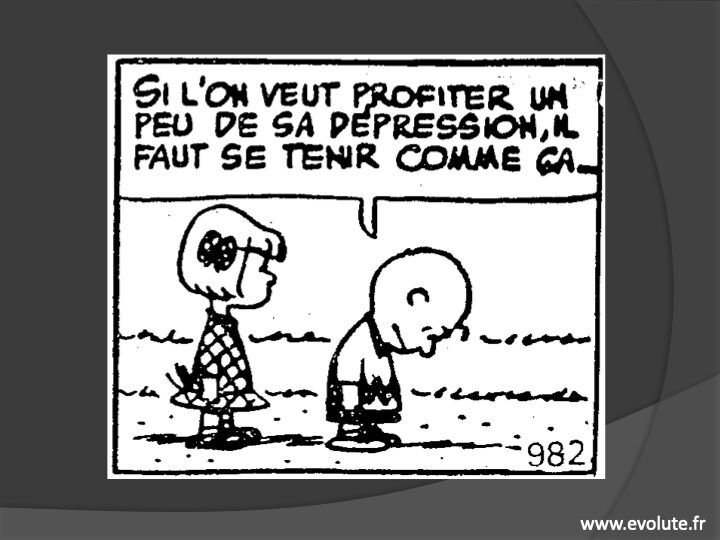 La dépression.004