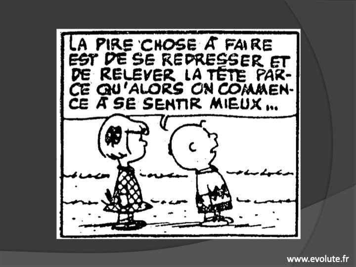La dépression.005