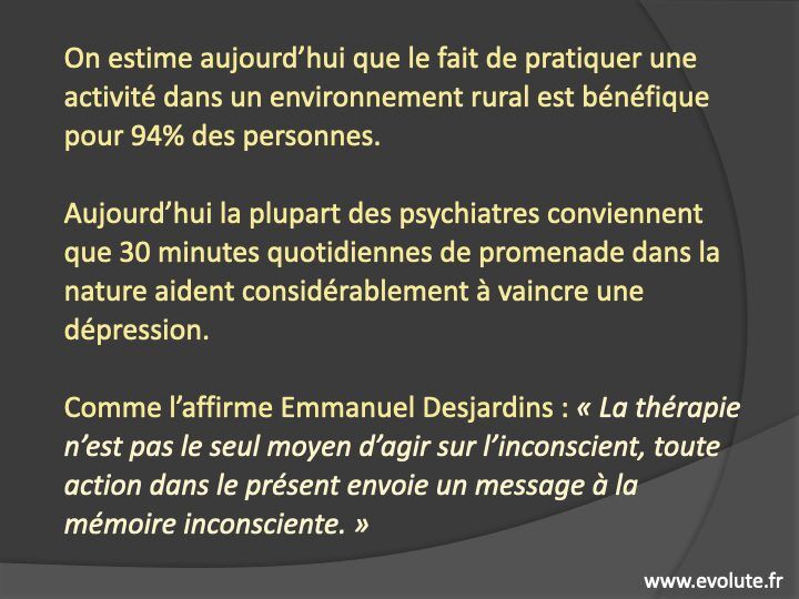 La dépression.007