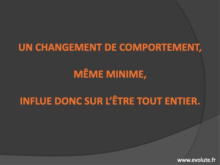 La dépression.008