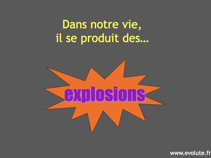 Le mécanisme de l’émotion.005