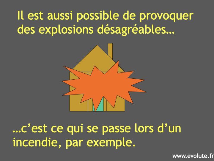 Le mécanisme de l’émotion.011