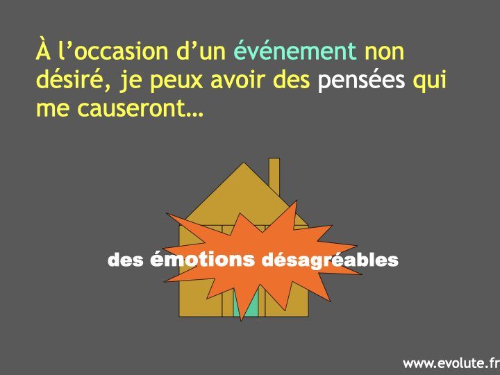 Le mécanisme de l’émotion.015