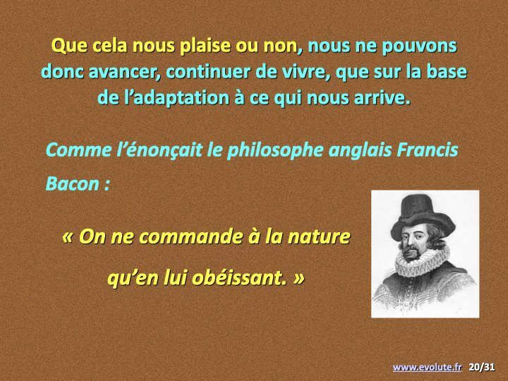 Le stress.020
