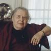 Propos lucides de Marguerite Yourcenar