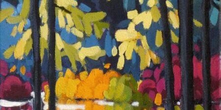 Martine Chassé_Juste-un-peu-dombre