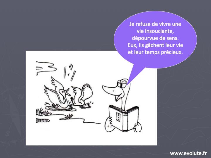 Ni bien ni mal.004