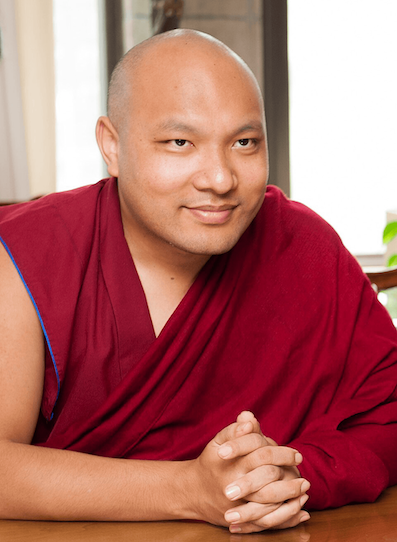 Réflexion sur l'immigration