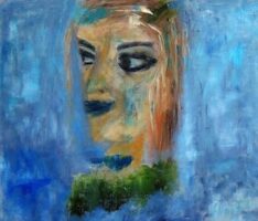 Mes filles ne s'intéressent pas à moi, que faire ? Suspicious girl_Eleni