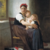 Doit-on tout accepter de ses enfants ?