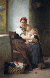 Doit-on tout accepter de ses enfants ? accepter-enfants