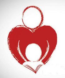 Aider les aidants. Pourquoi ? Comment ?