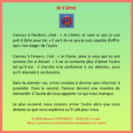 aimer-autre