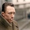 Pour la paix avec Albert Camus