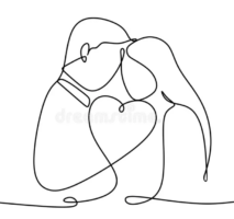 Pourquoi n'ai-je jamais été amoureuse ? amoureuse