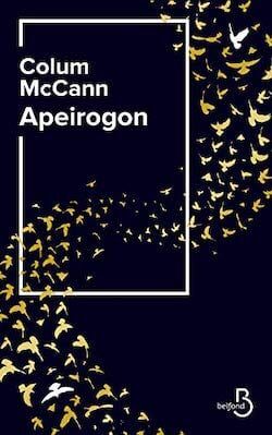 Apeirogon, toutes les facettes d'un conflit