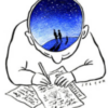 Mon fils est diagnostiqué Asperger