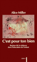 Les racines de la violence
