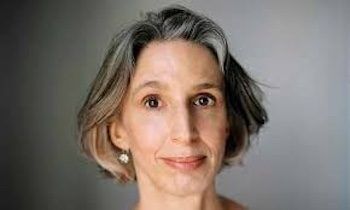 Le cri d'amour et de désespoir de Mona Chollet