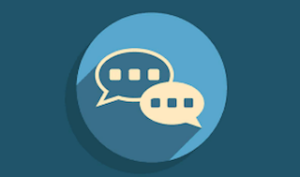 Vos derniers commentaires