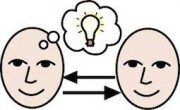 Comprendre