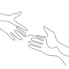 Plaidoyer pour la confiance