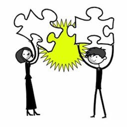 À propos de l’autonomie et de la différence dans la vie de couple