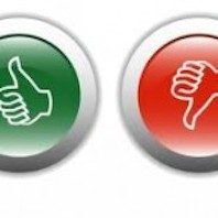 Comment s'y prendre pour faire une critique à l'autre ?