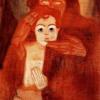 Que faire d'un enfant qui culpabilise ses parents ?