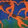 Oser danser la vie
