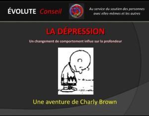 Dépression