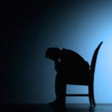 La dépression, comment en sortir ?