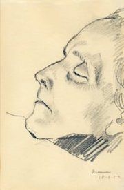 Comment gérer le désespoir d'une femme qui vient de perdre sa mère ?