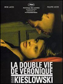 à propos de la mort
