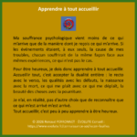 apprendre-tout-accueillir