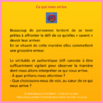 ce-qui-arrive
