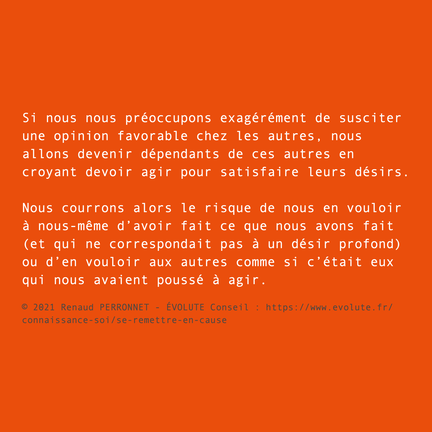 Lâcheté