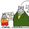 Éduquer ou dresser ?