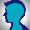 Quelle relation à son enfant intérieur ?